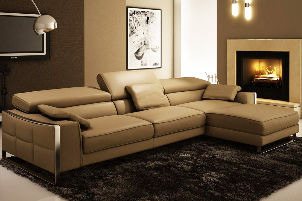 english interiors leather sectionals        <h3 class=