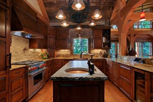 This-old-house-u-shaped-kitchen-photo-10