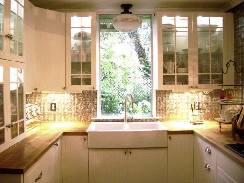 this-old-house-u-shaped-kitchen-photo-15