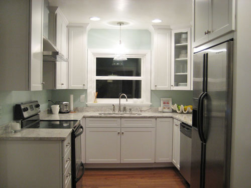 This-old-house-u-shaped-kitchen-photo-4