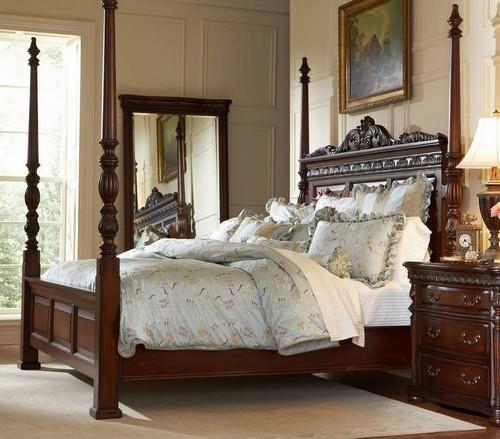 traditional-bedroom-styles-photo-12
