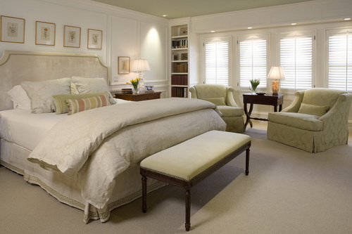 traditional-bedroom-styles-photo-13