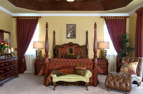 traditional-bedroom-styles-photo-9