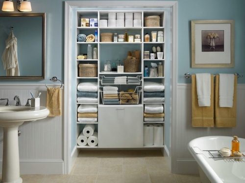 walk-in-closet-and-bathroom-ideas-photo-12