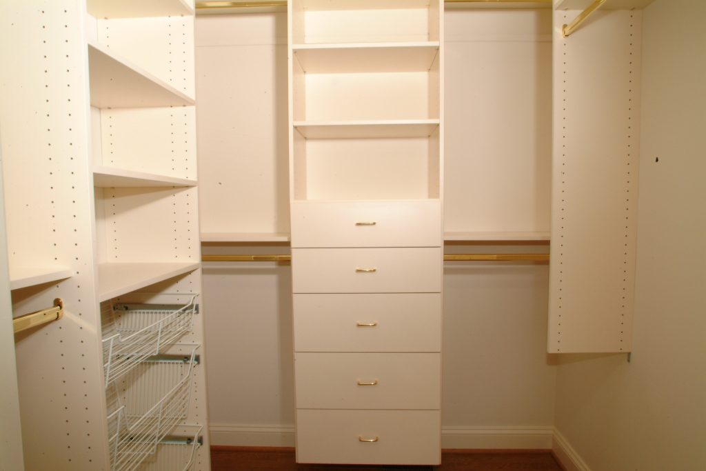 walk-in-closet-construction-plans-photo-12