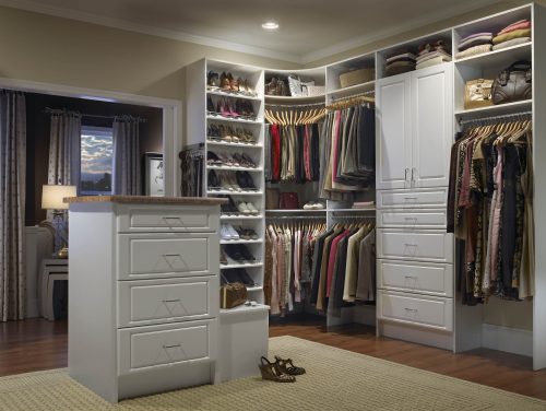 walk-in-closet-construction-plans-photo-3