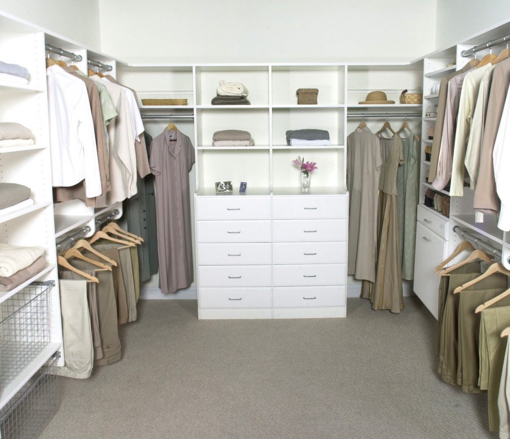 walk-in-closet-construction-plans-photo-7