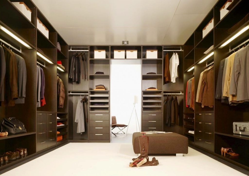 walk-in-closet-construction-plans-photo-9