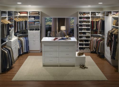 walk-in-closet-design-plans-photo-12