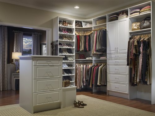 walk-in-closet-design-plans-photo-14