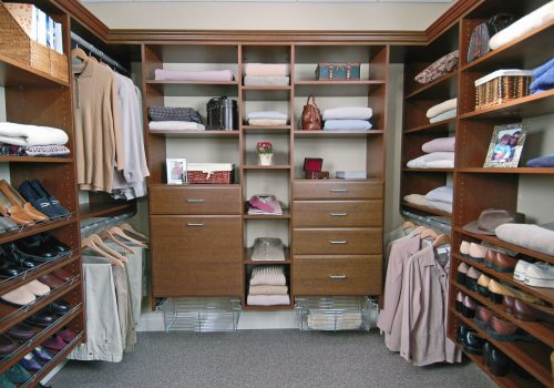 walk-in-closet-design-plans-photo-15