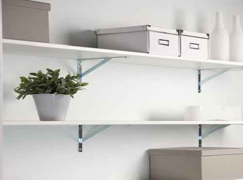 Wall-mounted-shelves-lowes-photo-7
