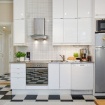Our 28 The Best of Favorite White Kitchens Design