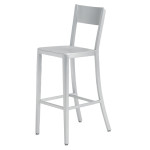 Benefits of Aluminum bar stools. Where can i buy aluminum bar stools ?