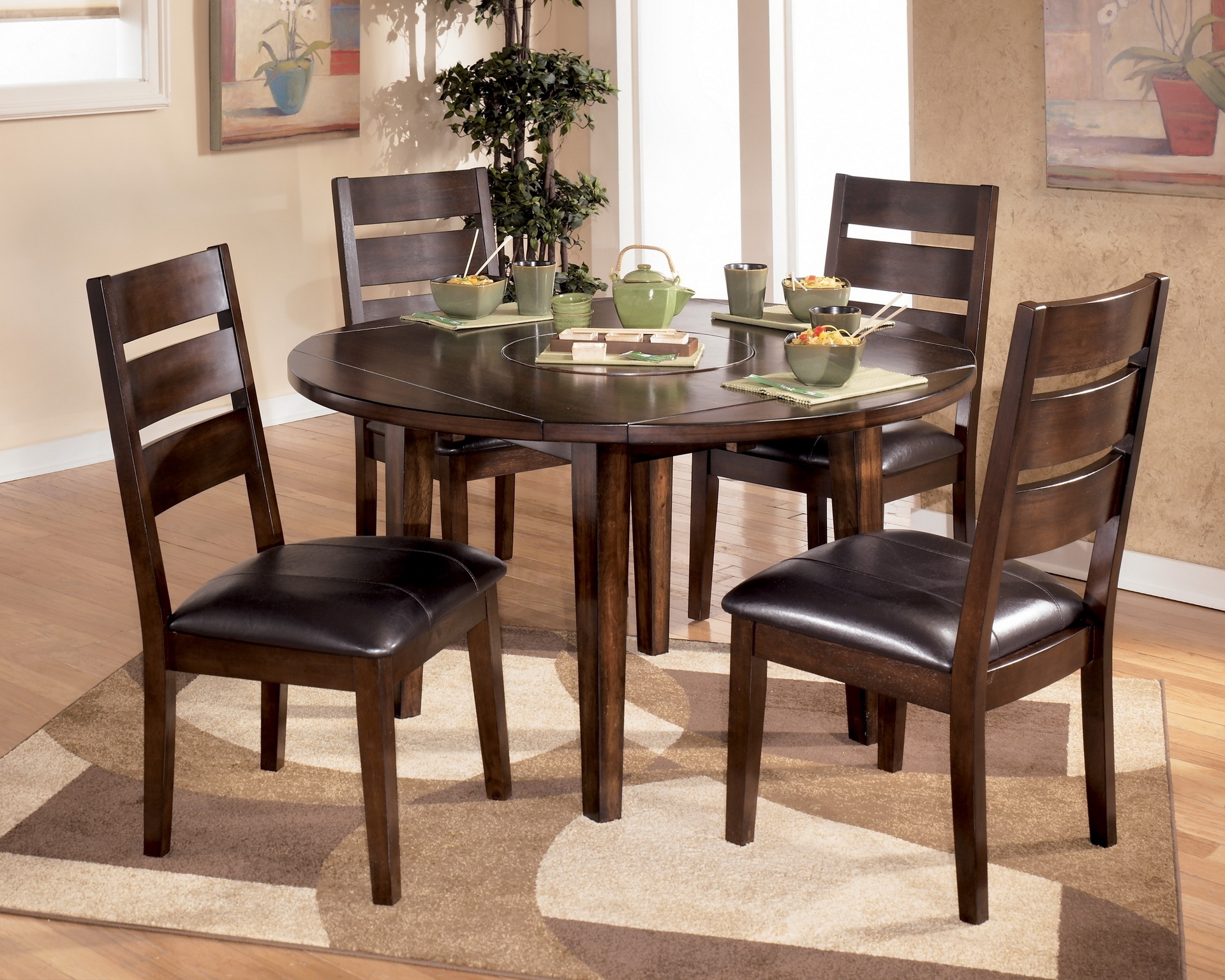 kitchen folding table furniture