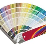 Asian paints ace colour shades – 20 ways to bring life to your furniture