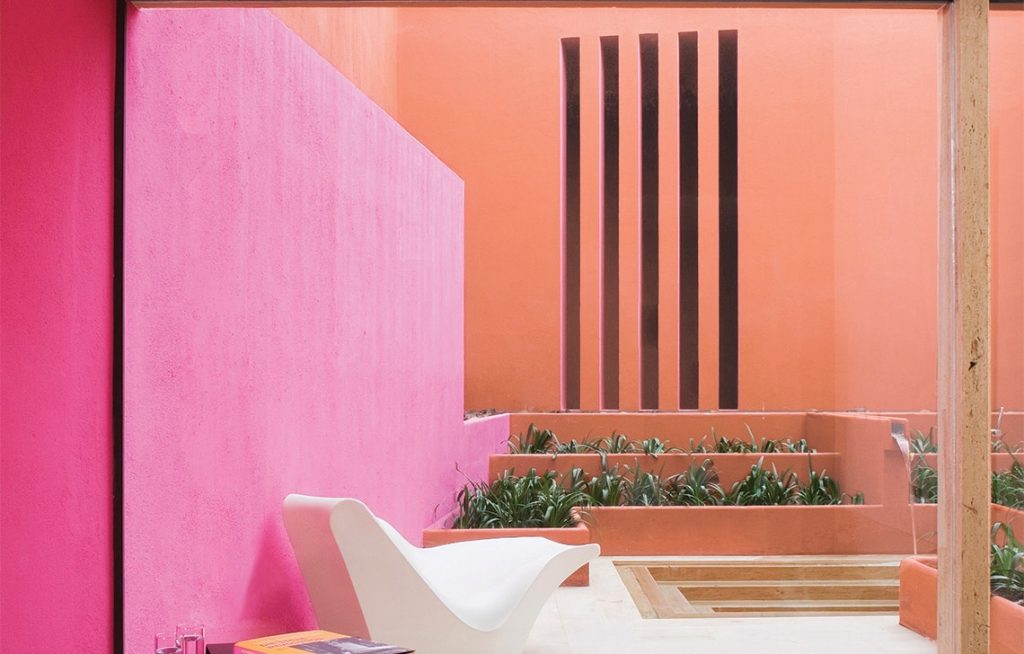 Asian paints ace colour shades 20 ways to bring life to your