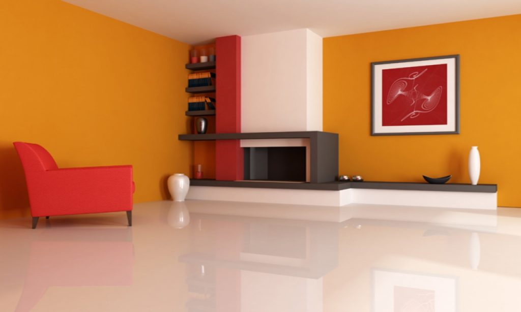 Asian paints ace colour shades - 20 ways to bring life to your ...