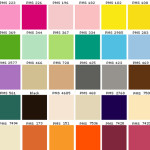 20 adventages of Asian paints colour shades for doors