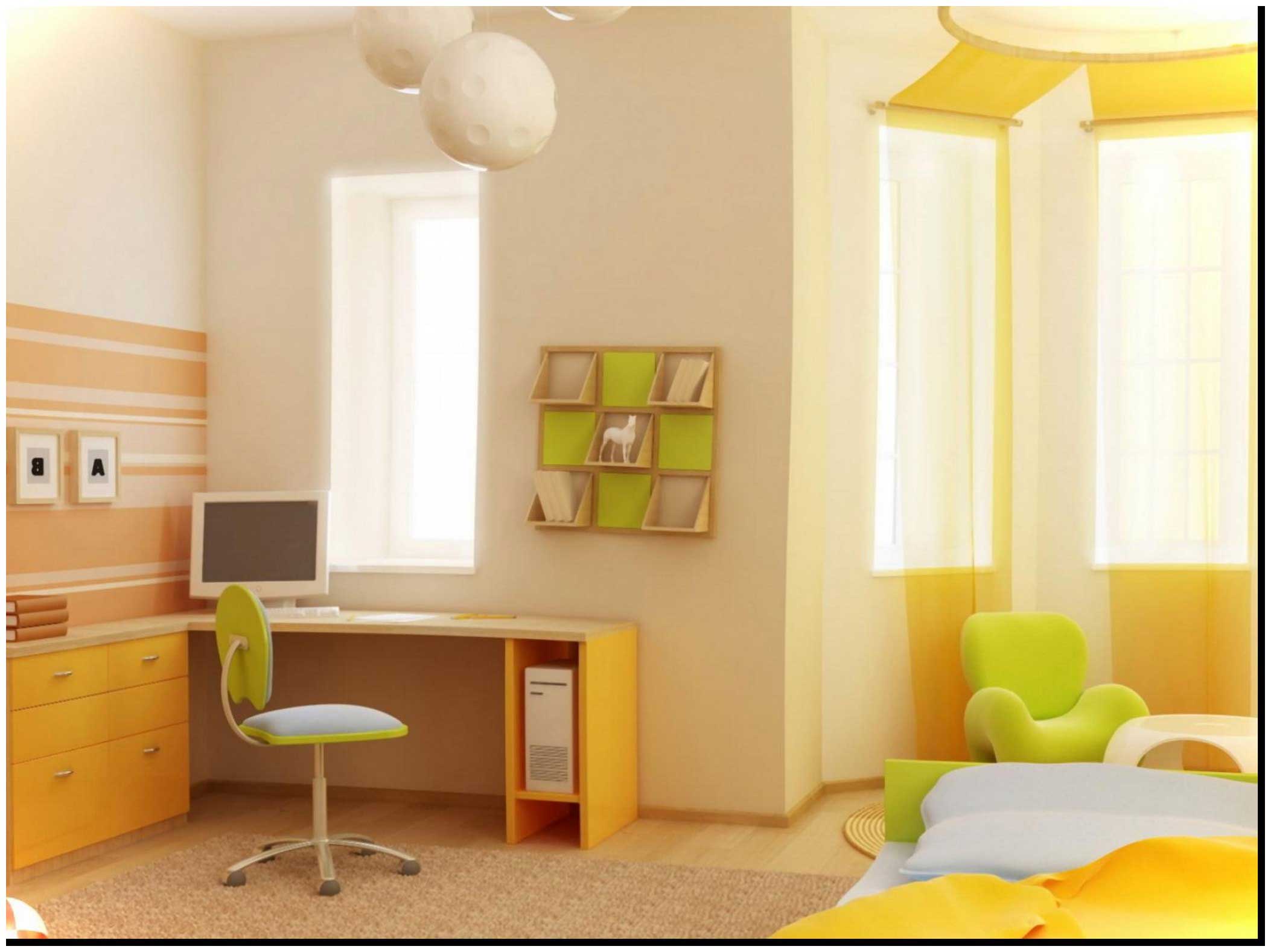 Asian Paints Yellow Shades For Living Room