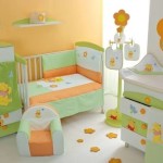 Baby bedroom furniture sets ikea – 20 innovating and implementing features
