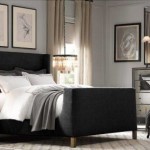 Bedroom Furniture Sets Restoration Hardware