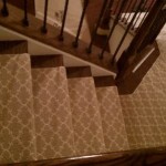 Berber carpet runner for stairs – affordable helper, that will last long as well
