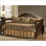 20 facts to consider before buying Brown daybed bedding sets