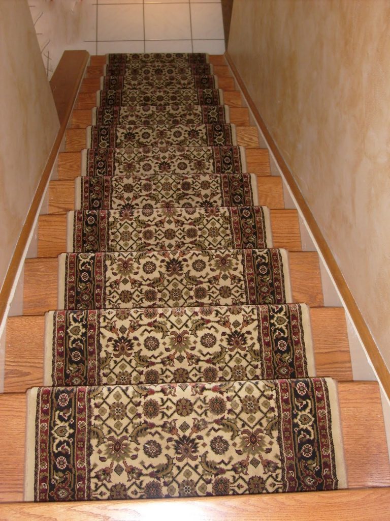 Carpet runner for stairs over carpet 20 reasons to buy