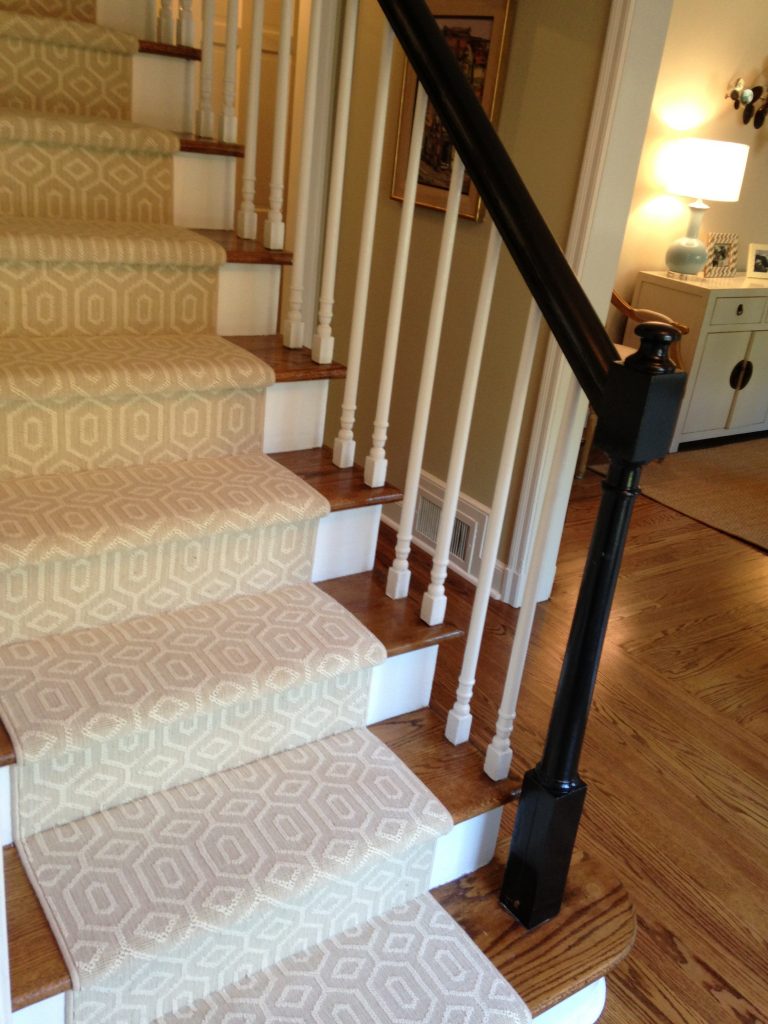 Carpet runner for stairs over carpet 20 reasons to buy