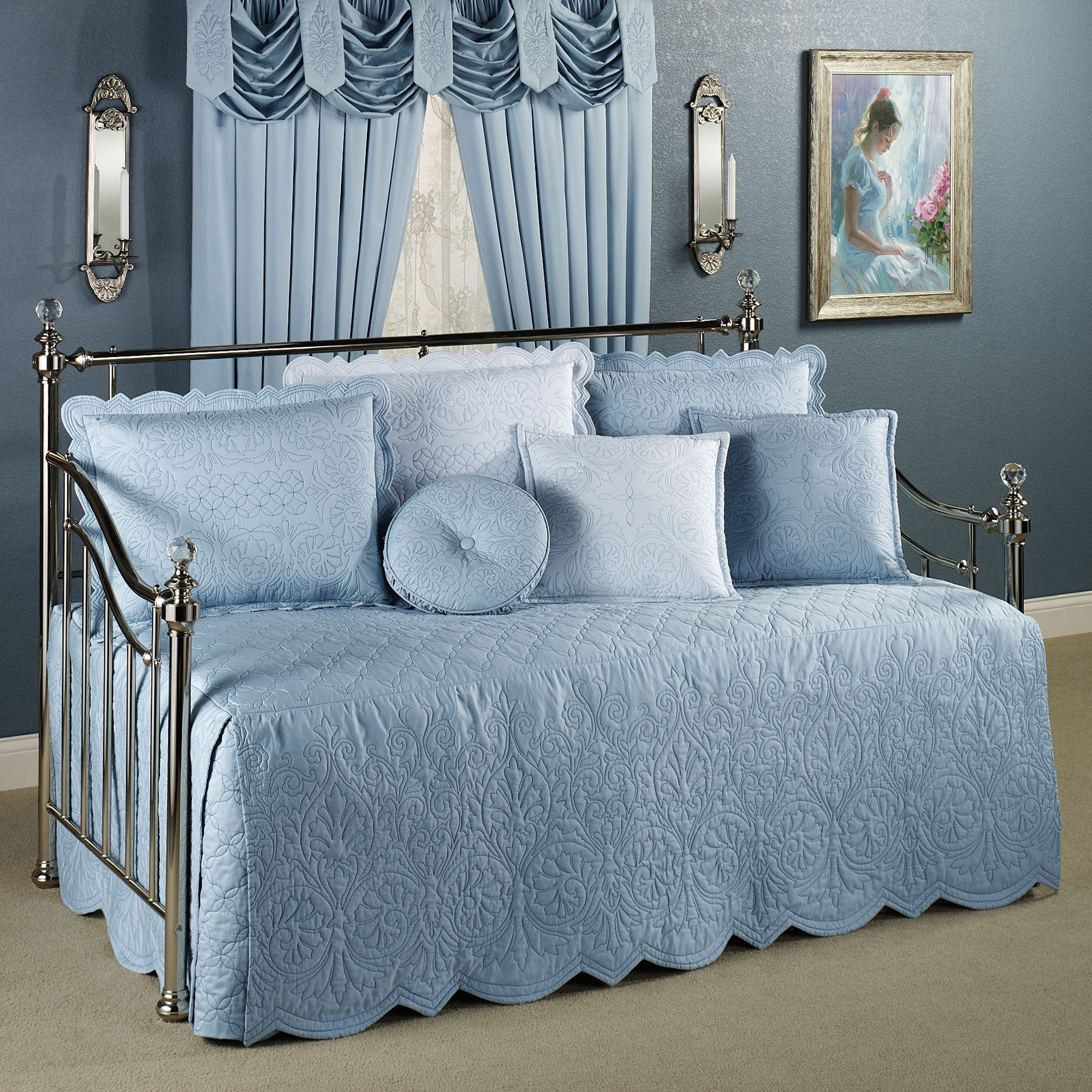 Daybed bedding sets clearance - 20 attributions to the realisation of 