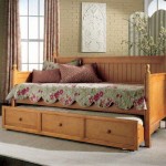 Daybed Bedding Sets Pottery Barn