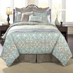 Daybed bedding sets sears