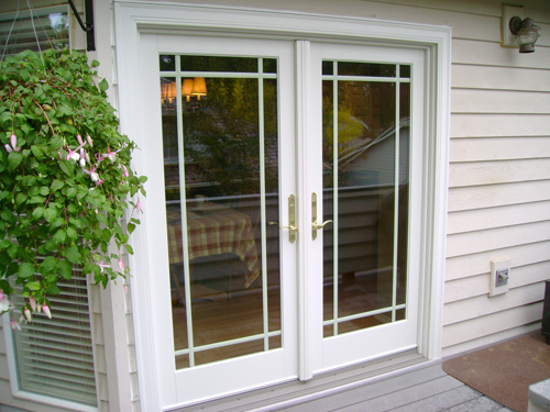 french-doors-exterior-anderson-1