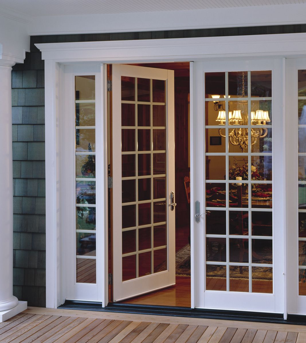 french-doors-exterior-outswing-stunning-beyond-words-house-ideas