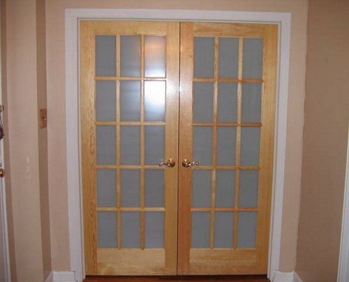 french-doors-exterior-small-photo-21