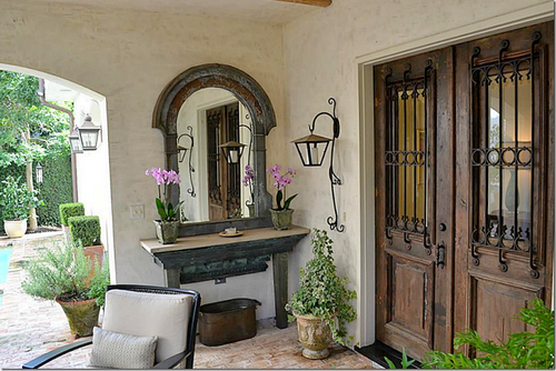 french-doors-exterior-small-photo-23
