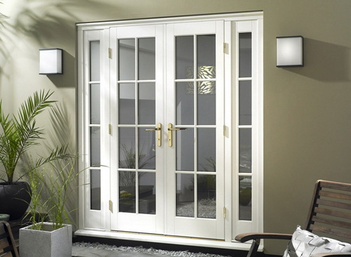 french-doors-exterior-small-photo-3