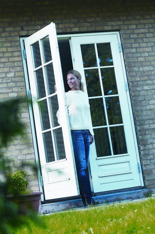 french-doors-exterior-small-photo-4