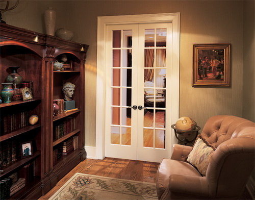french-doors-for-interior-office-photo-19