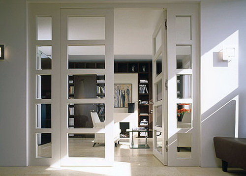 french-doors-for-interior-office-photo-26