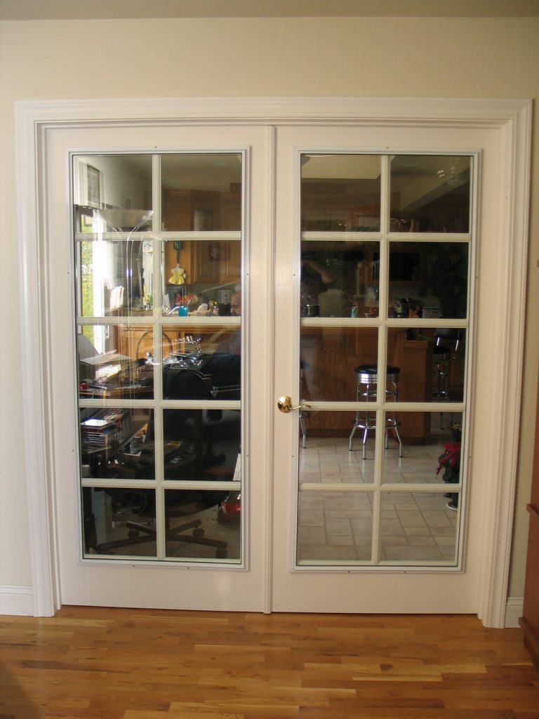 Add elegance to your home with French doors interior 36 inches - house ...