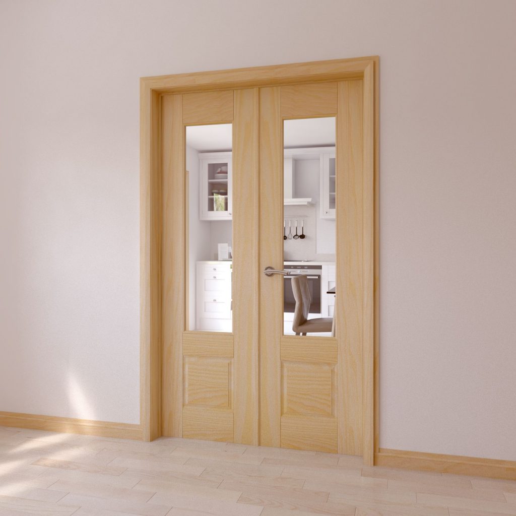 The Incredible French Interior Doors B&Q Photos