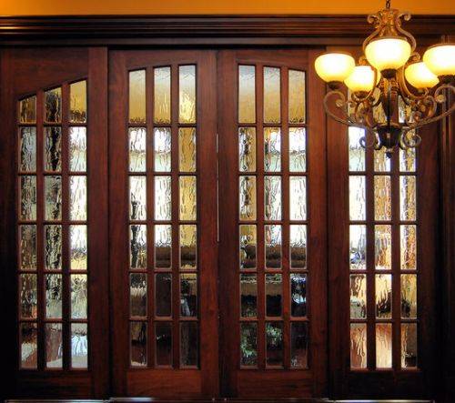 Gorgeous French Interior Doors Dimensions Pictures