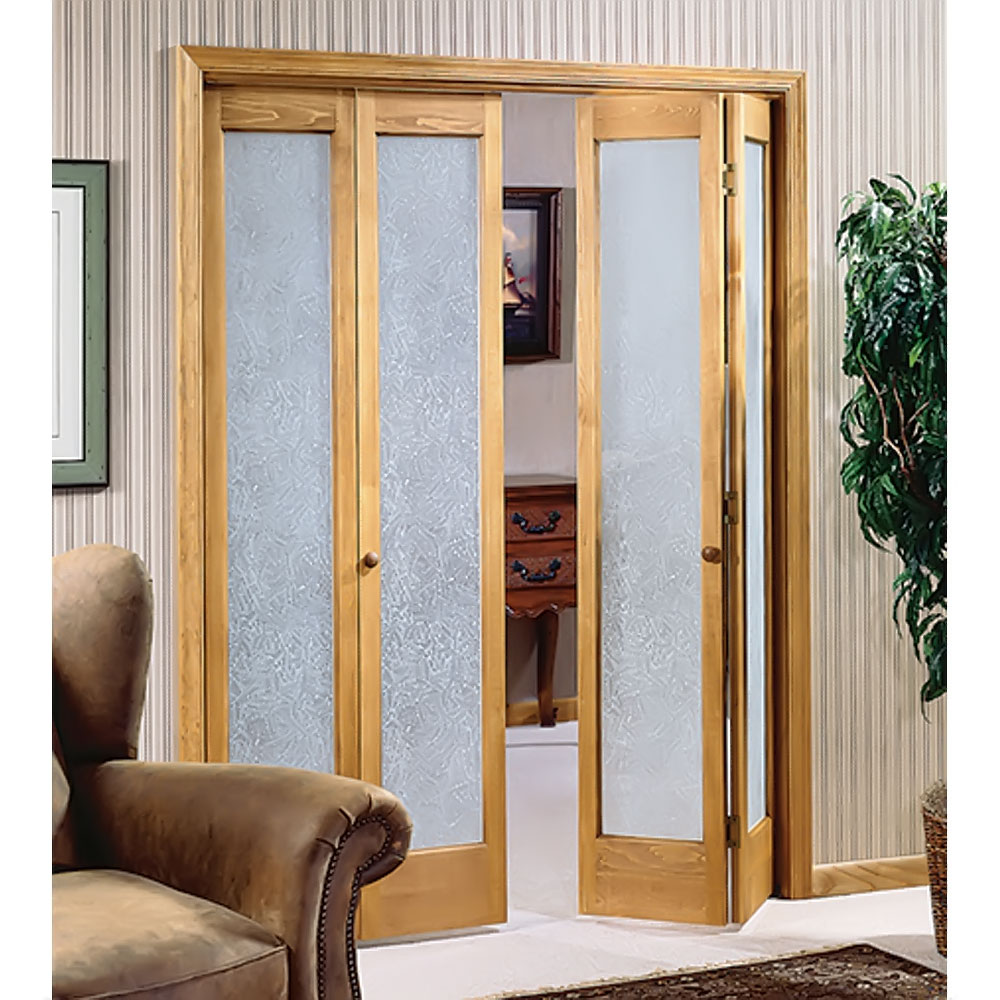 French doors interior frosted glass an ideal material for use in any