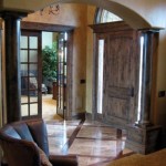 Beautiful French doors interior menards for your home – Top 21 model