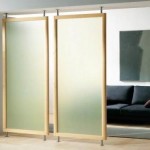 Hanging room divider panels – 16 methods to devide and conquer!