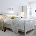 Why you Should Invest in a Set of Ikea white hemnes bedroom furniture