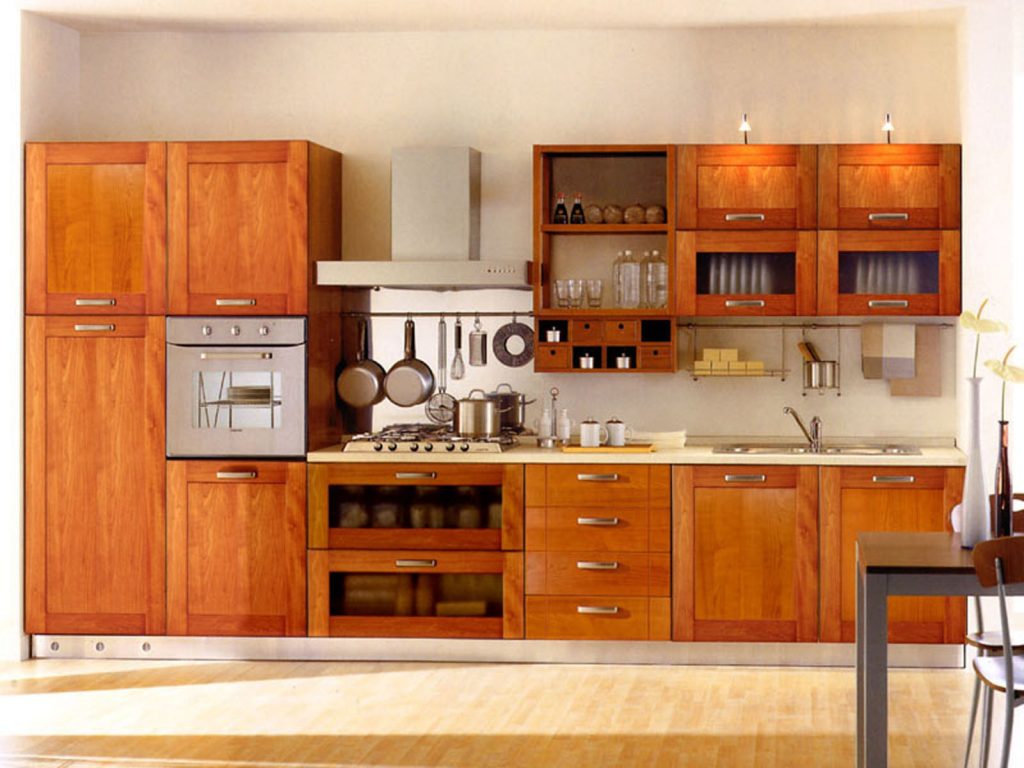 designer stencils kitchen cabinet