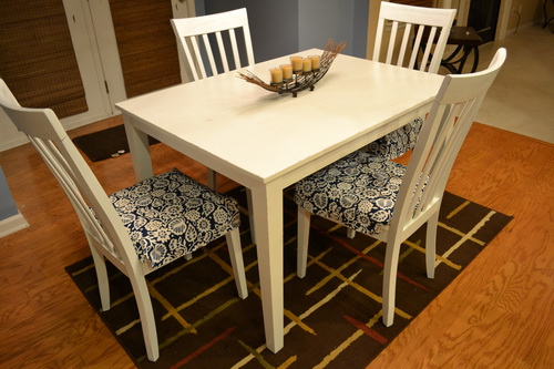 kitchen-chairs-covers-photo-10
